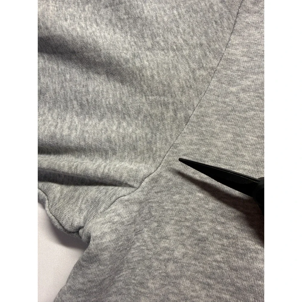 adidas crew sweatshirt